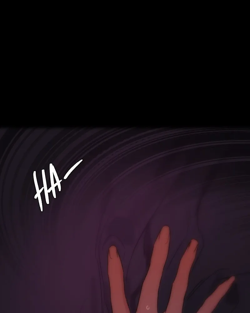 Read When Jasy Whistles chapter 98 image 5 on Lezhin