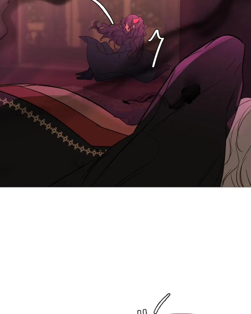 Read When Jasy Whistles chapter 98 image 50 on Lezhin