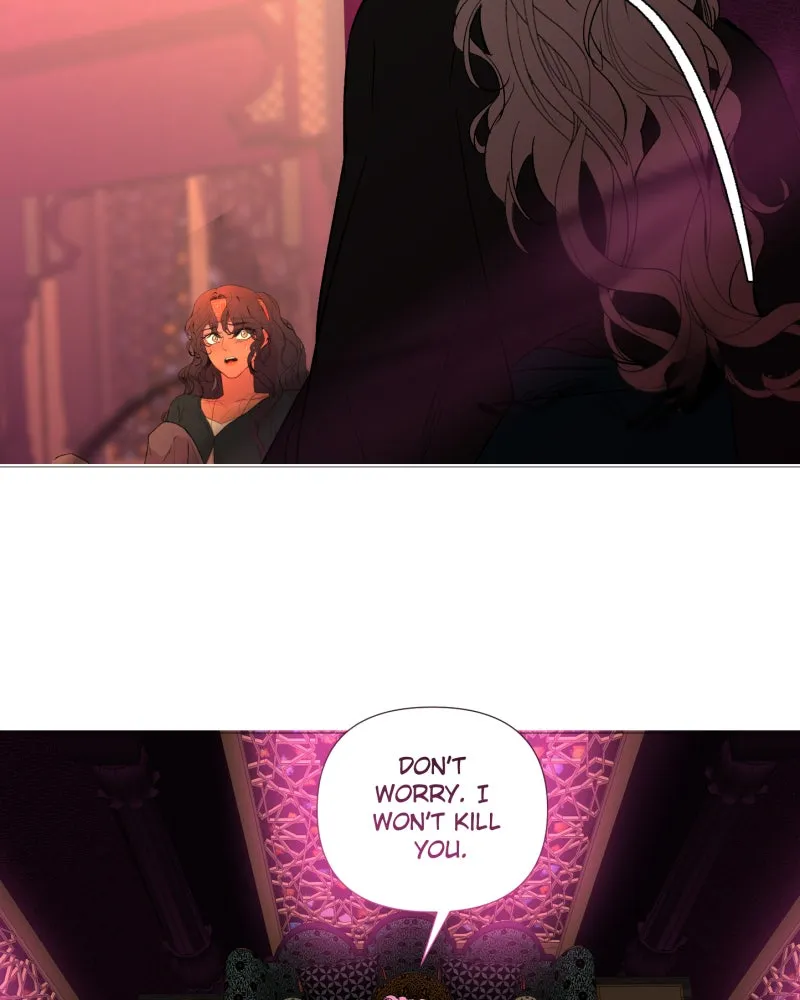 Read When Jasy Whistles chapter 98 image 54 on Lezhin