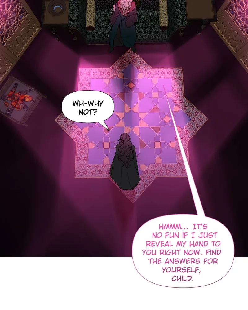 Read When Jasy Whistles chapter 98 image 55 on Lezhin
