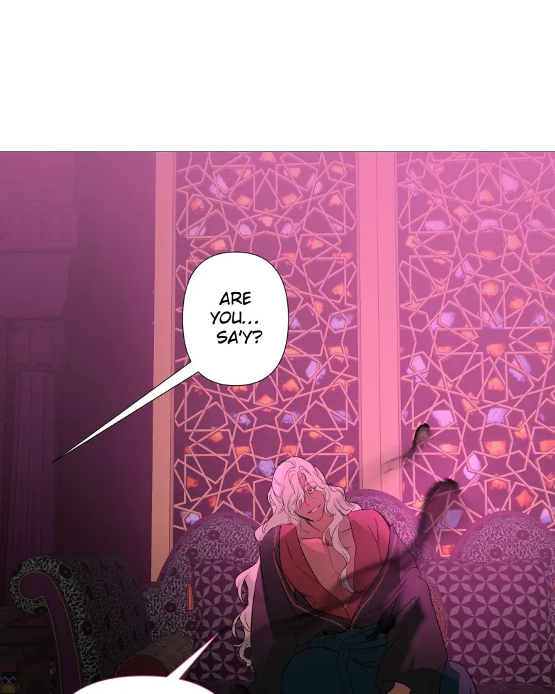 Read When Jasy Whistles chapter 98 image 56 on Lezhin