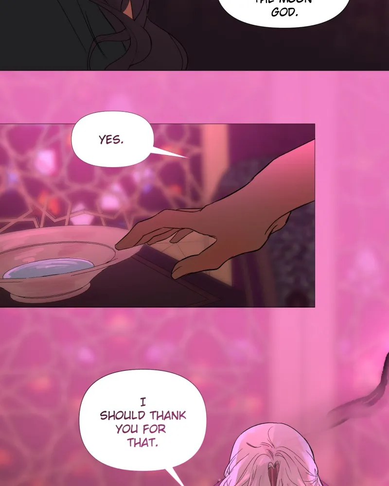 Read When Jasy Whistles chapter 98 image 58 on Lezhin