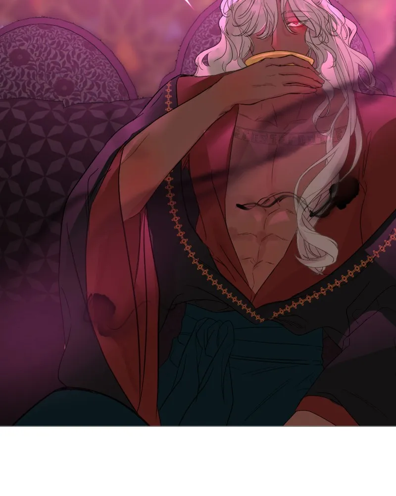 Read When Jasy Whistles chapter 98 image 59 on Lezhin