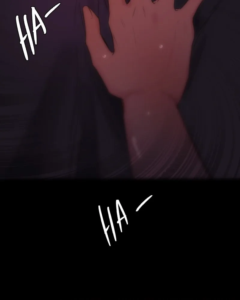 Read When Jasy Whistles chapter 98 image 6 on Lezhin