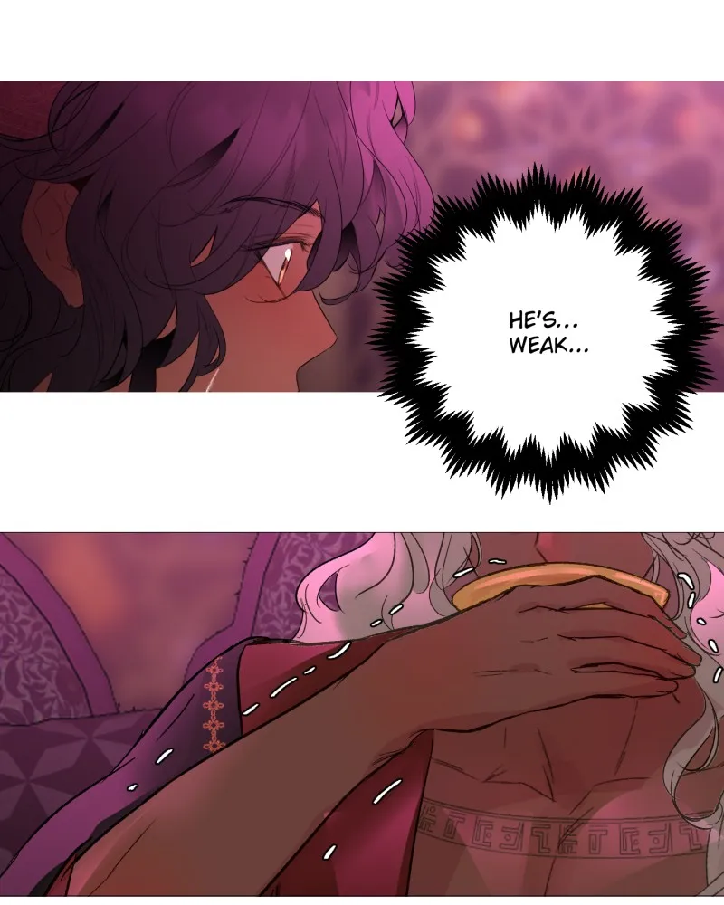 Read When Jasy Whistles chapter 98 image 60 on Lezhin