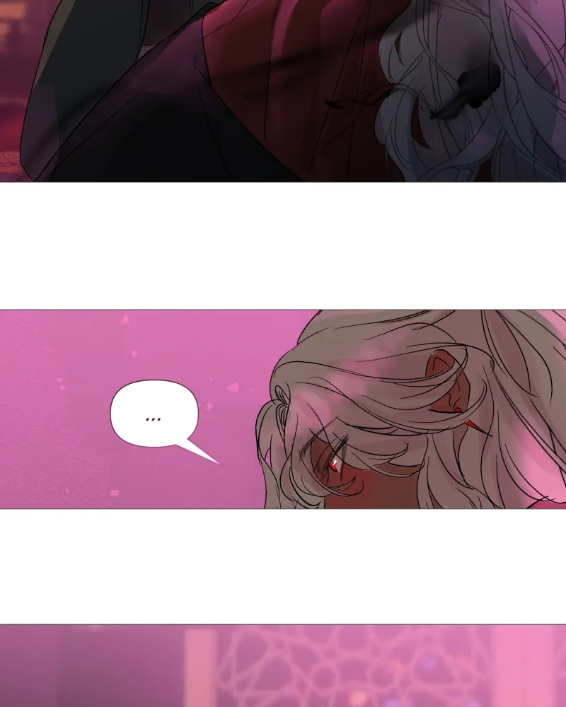 Read When Jasy Whistles chapter 98 image 62 on Lezhin