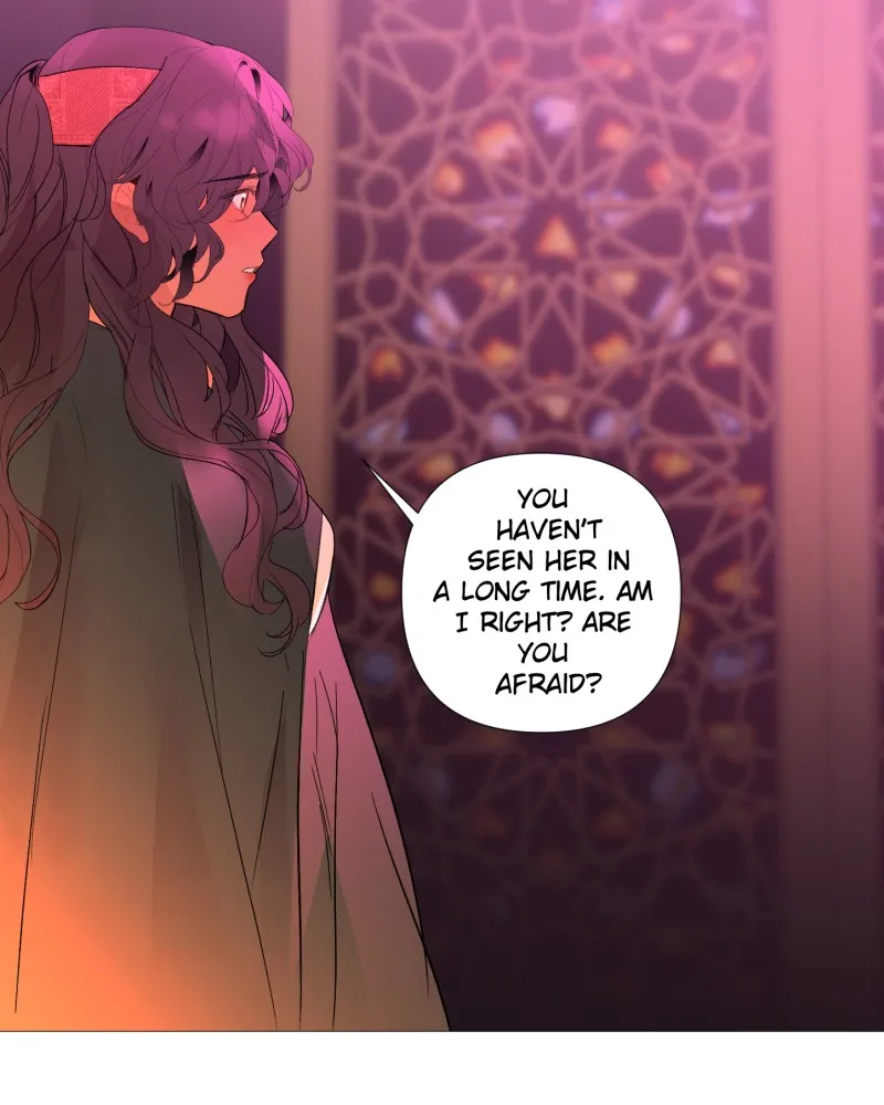 Read When Jasy Whistles chapter 98 image 63 on Lezhin
