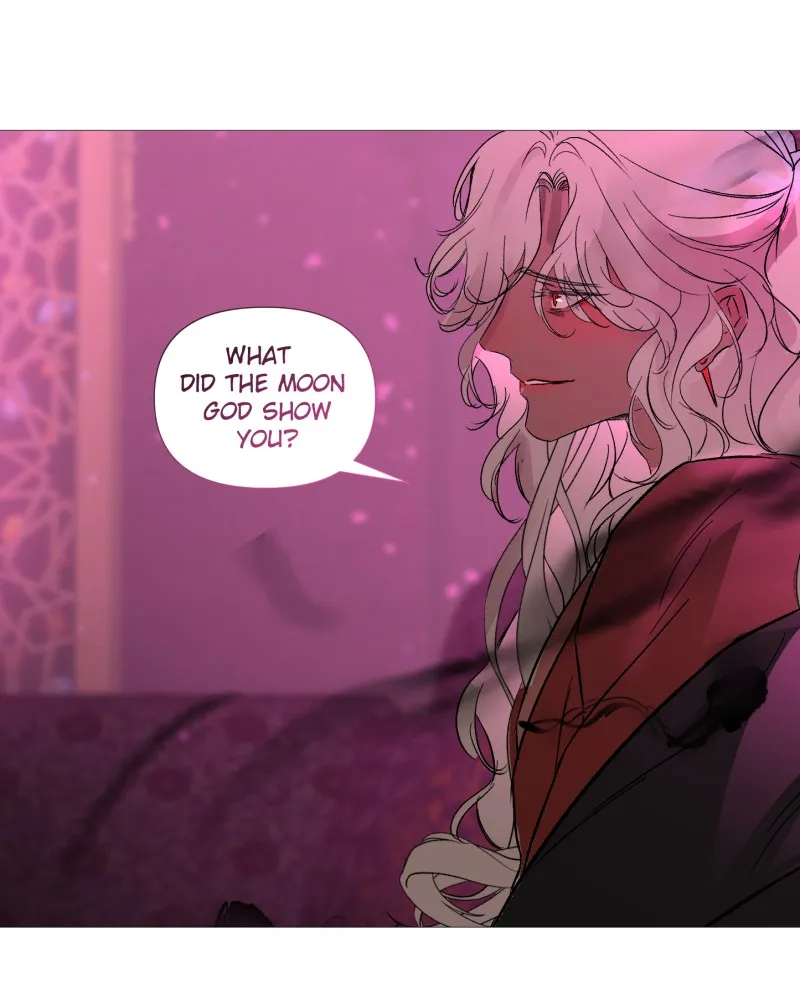 Read When Jasy Whistles chapter 98 image 64 on Lezhin