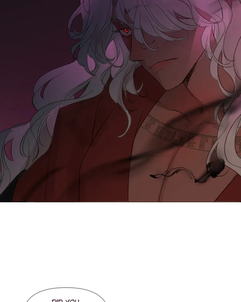 Read When Jasy Whistles chapter 98 image 66 on Lezhin