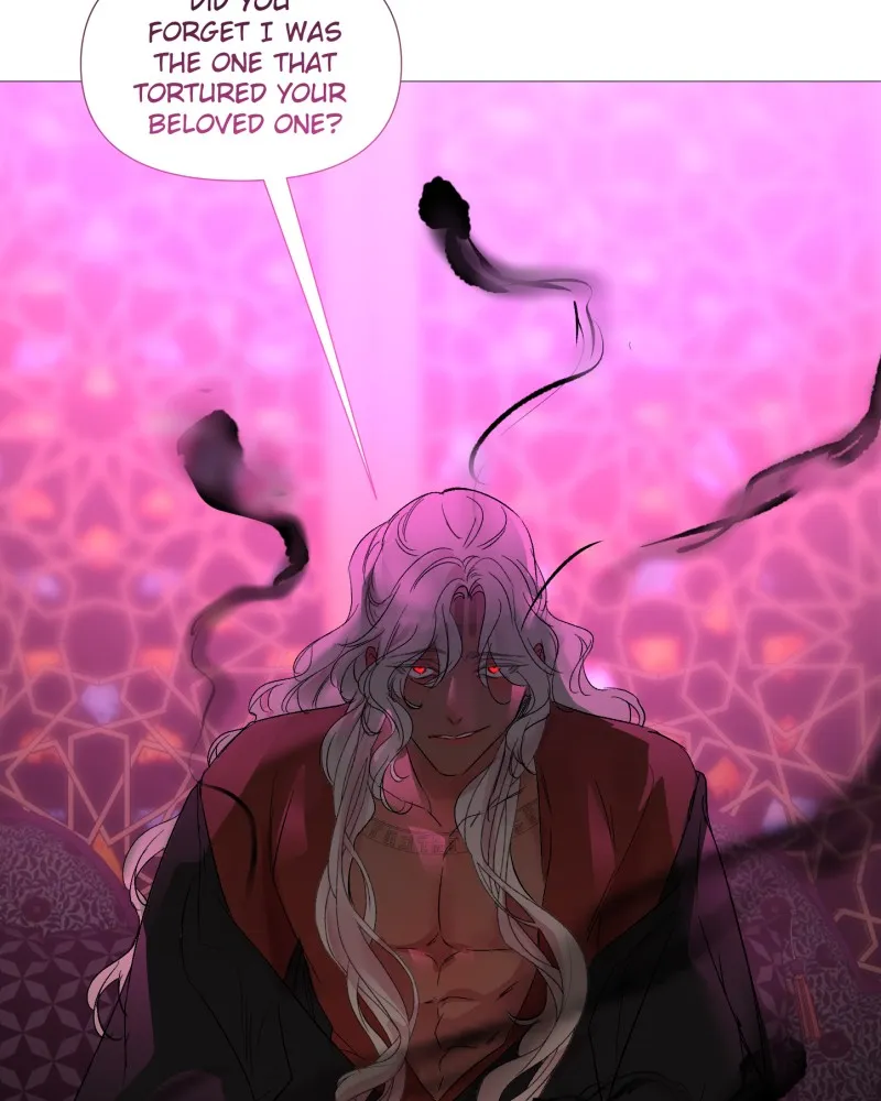 Read When Jasy Whistles chapter 98 image 67 on Lezhin