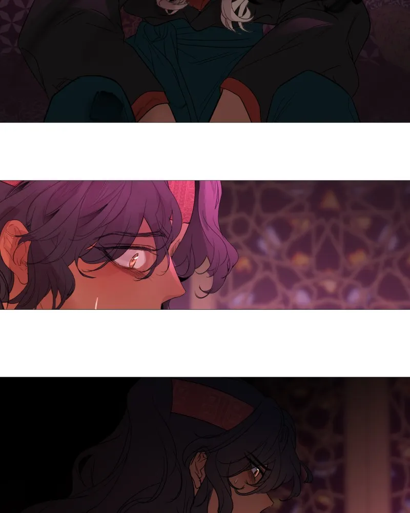 Read When Jasy Whistles chapter 98 image 68 on Lezhin