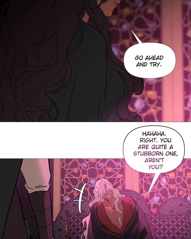 Read When Jasy Whistles chapter 98 image 69 on Lezhin