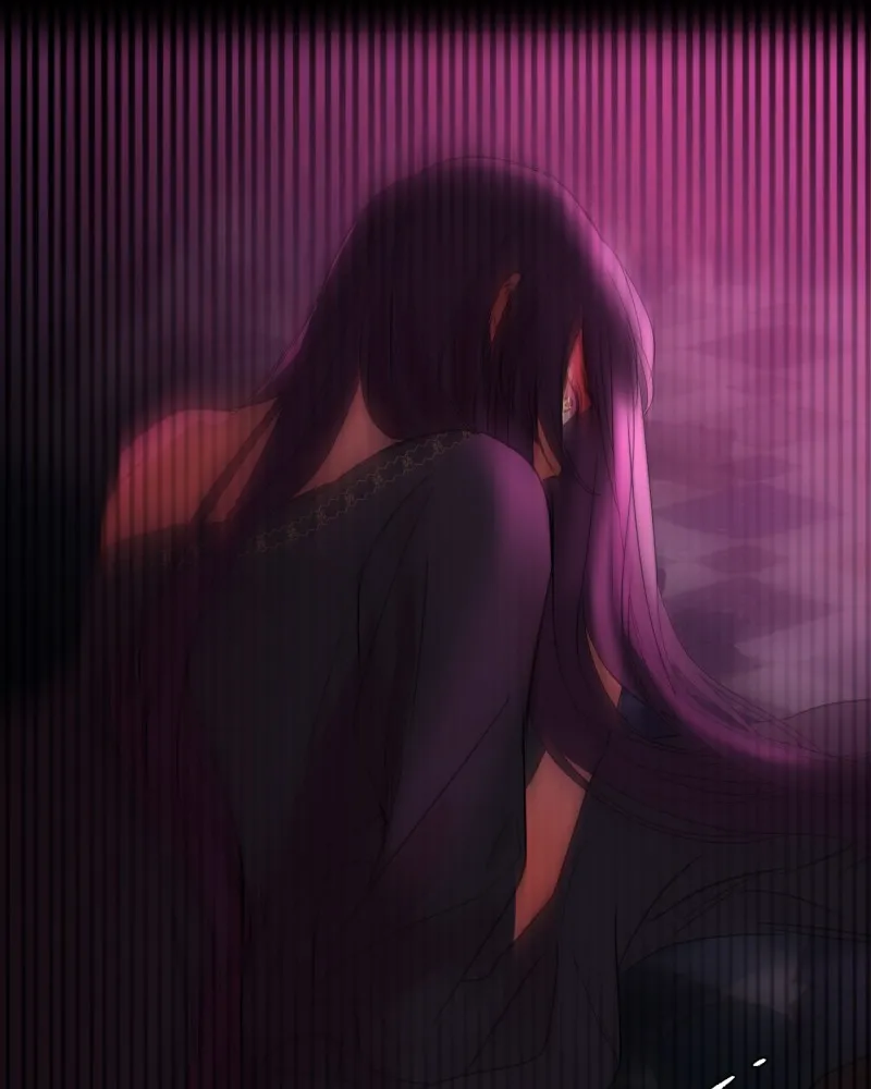Read When Jasy Whistles chapter 98 image 7 on Lezhin