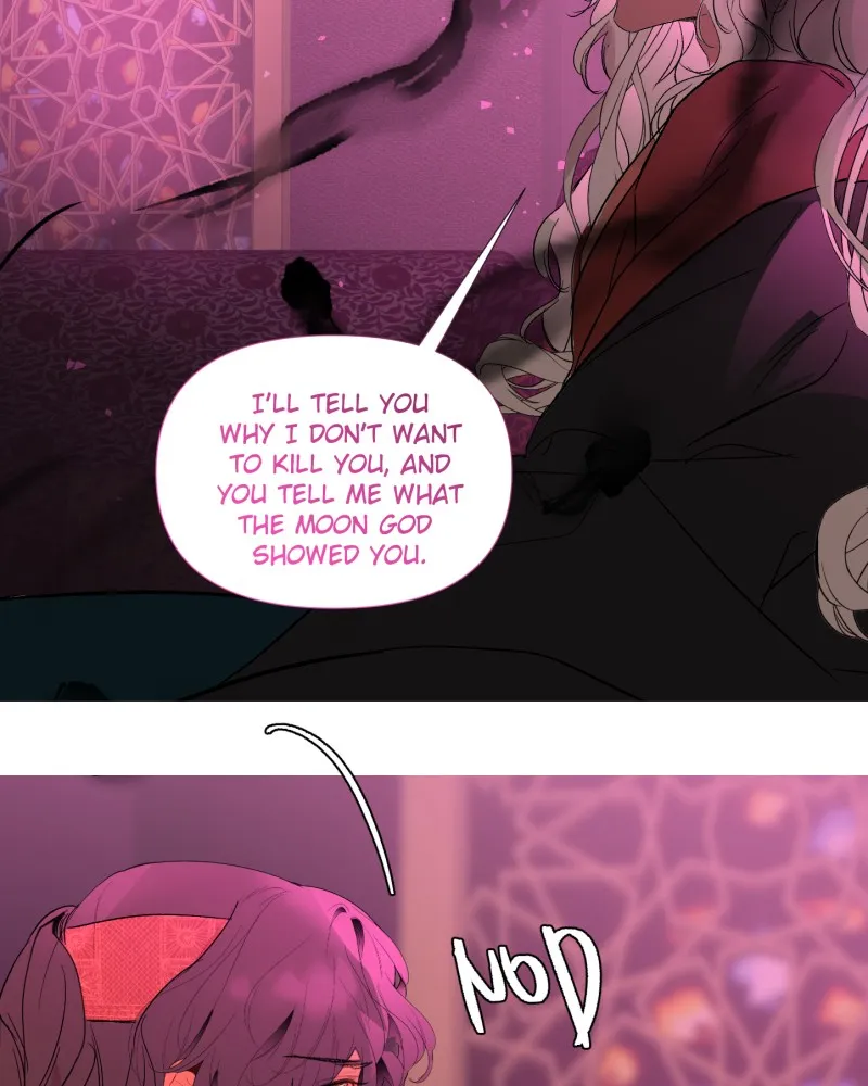 Read When Jasy Whistles chapter 98 image 71 on Lezhin
