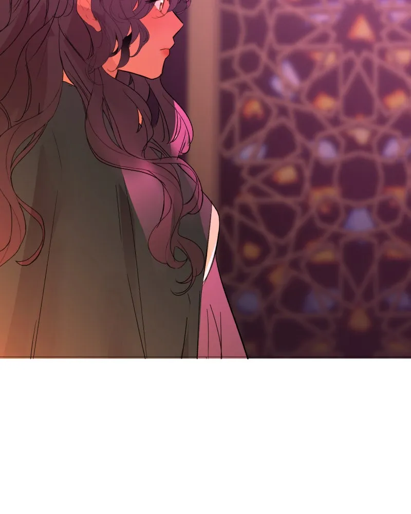 Read When Jasy Whistles chapter 98 image 72 on Lezhin