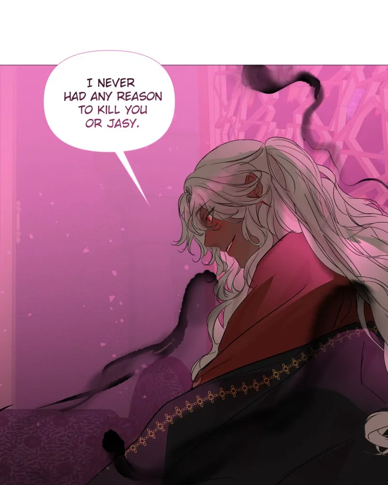 Read When Jasy Whistles chapter 98 image 73 on Lezhin