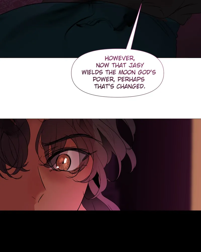 Read When Jasy Whistles chapter 98 image 74 on Lezhin