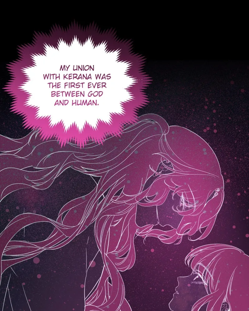 Read When Jasy Whistles chapter 98 image 75 on Lezhin