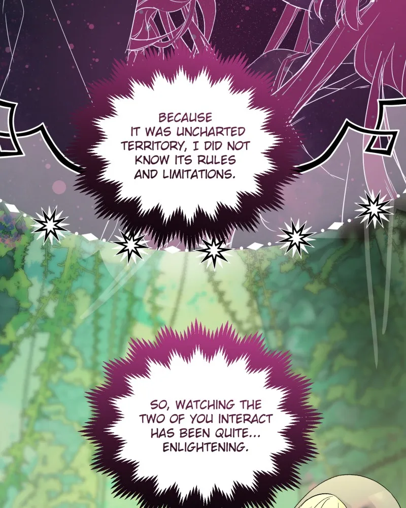 Read When Jasy Whistles chapter 98 image 76 on Lezhin
