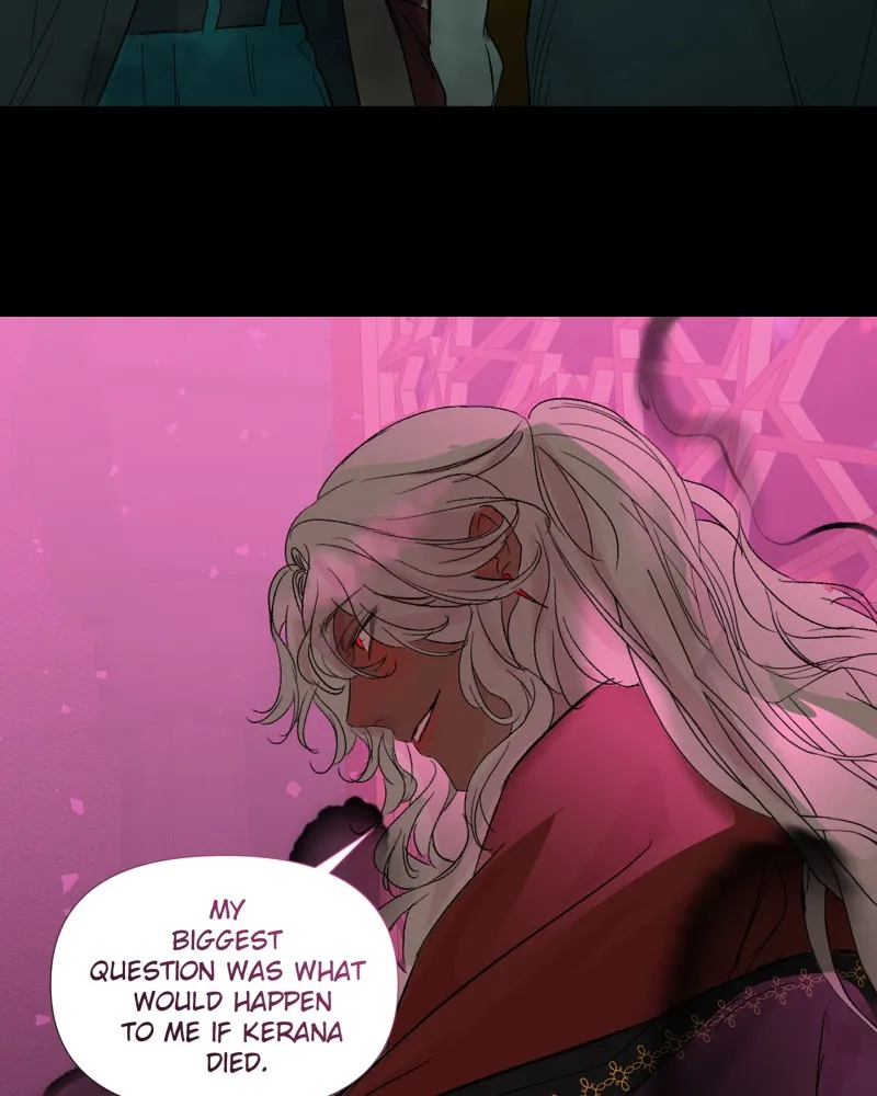 Read When Jasy Whistles chapter 98 image 78 on Lezhin