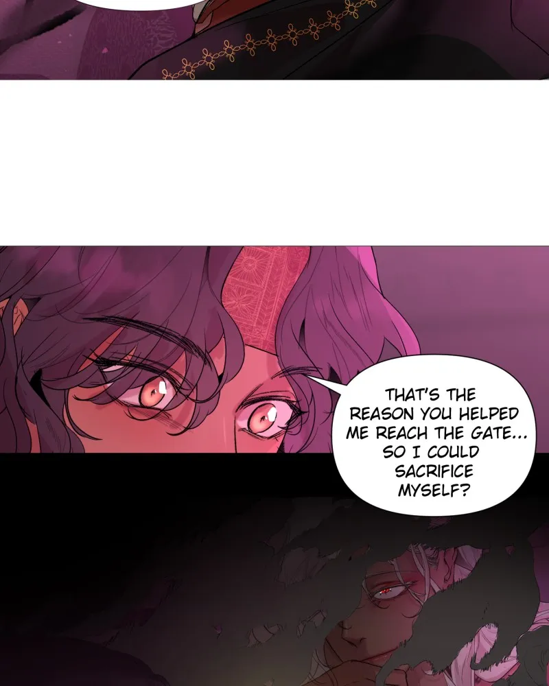 Read When Jasy Whistles chapter 98 image 79 on Lezhin