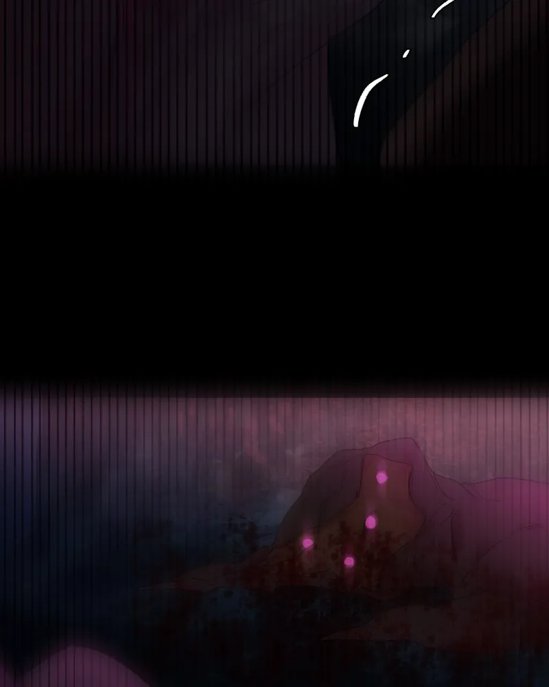 Read When Jasy Whistles chapter 98 image 8 on Lezhin