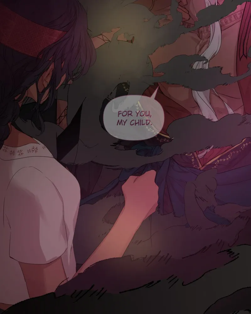 Read When Jasy Whistles chapter 98 image 80 on Lezhin