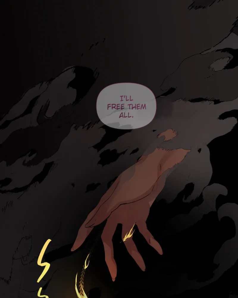 Read When Jasy Whistles chapter 98 image 81 on Lezhin