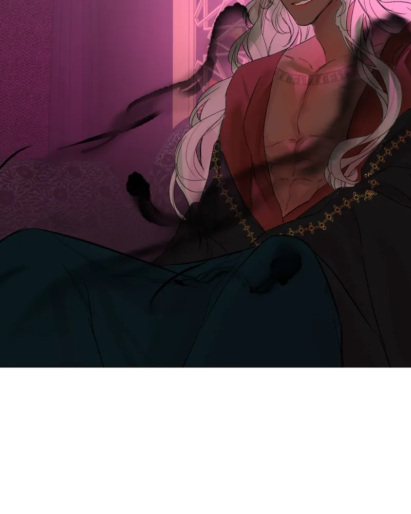 Read When Jasy Whistles chapter 98 image 83 on Lezhin
