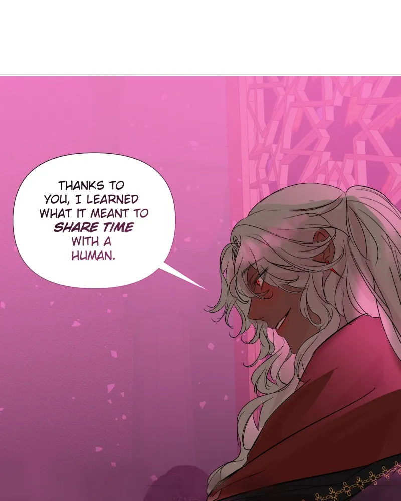 Read When Jasy Whistles chapter 98 image 84 on Lezhin