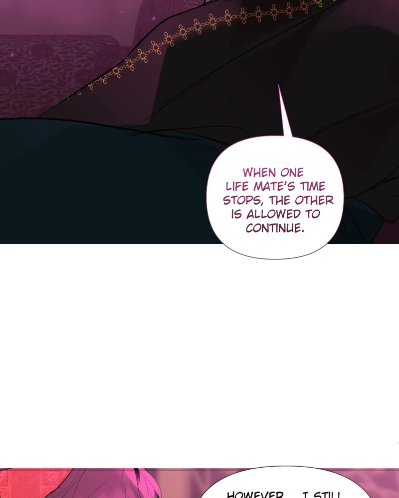 Read When Jasy Whistles chapter 98 image 85 on Lezhin