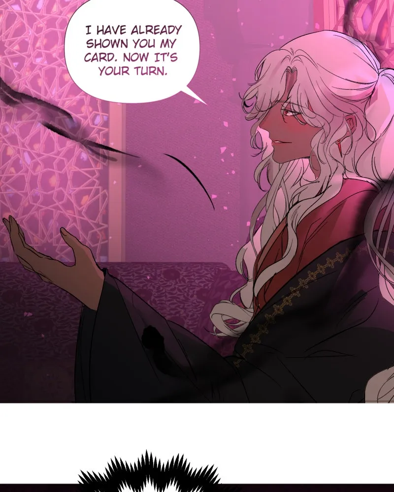 Read When Jasy Whistles chapter 98 image 87 on Lezhin