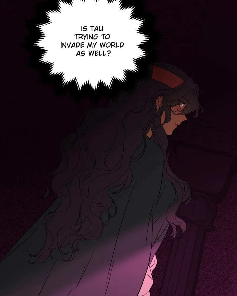 Read When Jasy Whistles chapter 98 image 88 on Lezhin