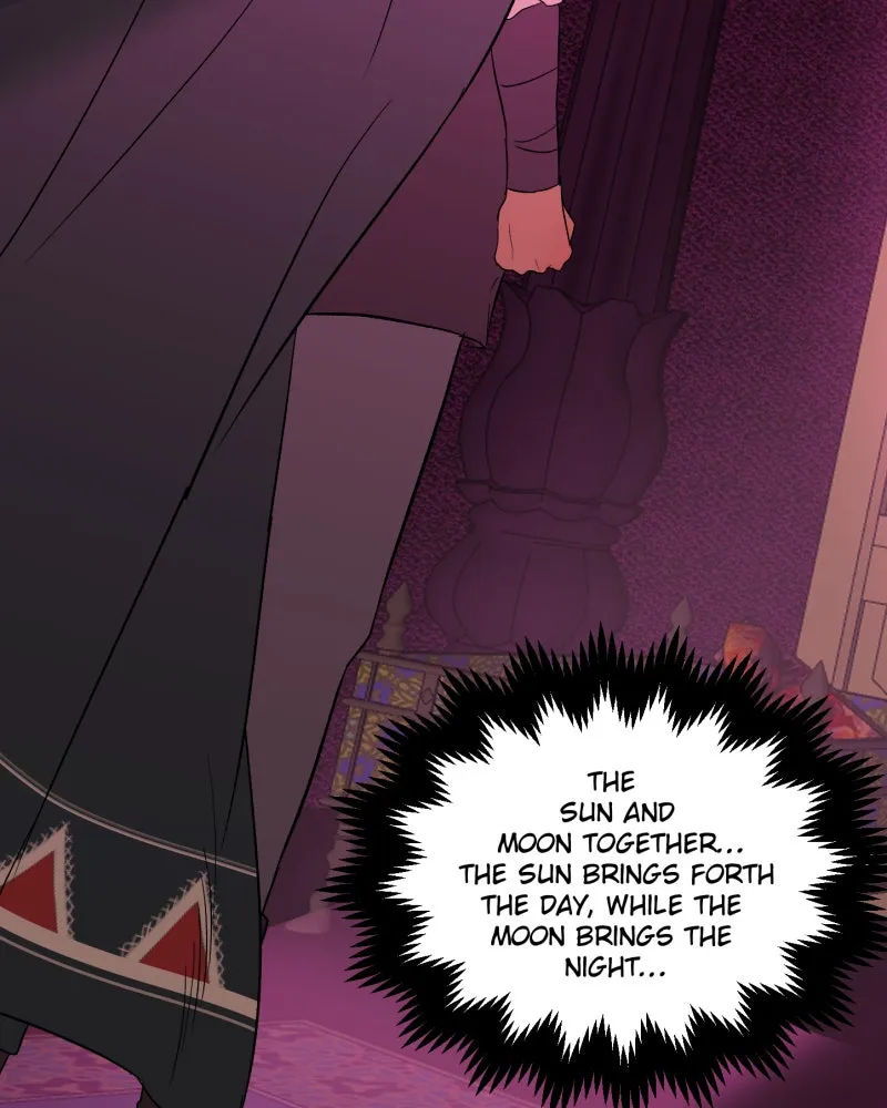 Read When Jasy Whistles chapter 98 image 89 on Lezhin