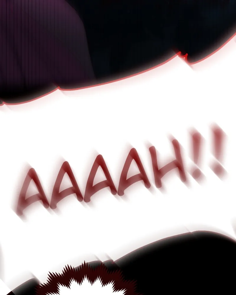 Read When Jasy Whistles chapter 98 image 9 on Lezhin