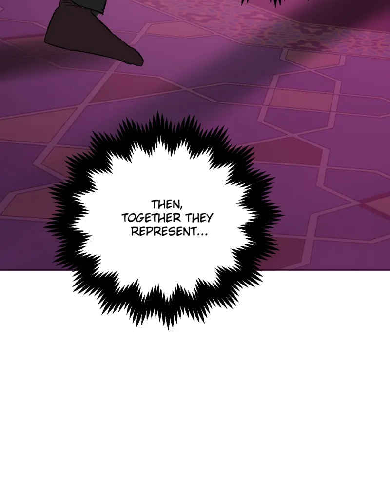 Read When Jasy Whistles chapter 98 image 90 on Lezhin