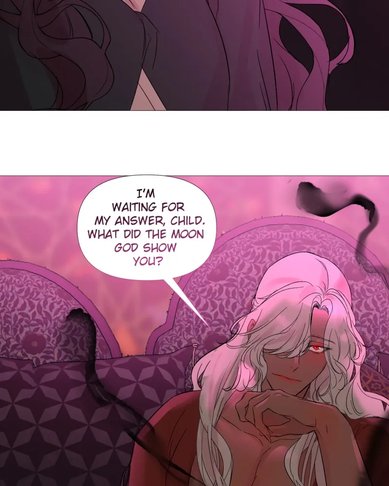 Read When Jasy Whistles chapter 98 image 92 on Lezhin
