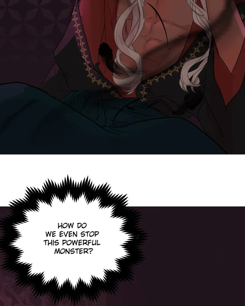 Read When Jasy Whistles chapter 98 image 93 on Lezhin