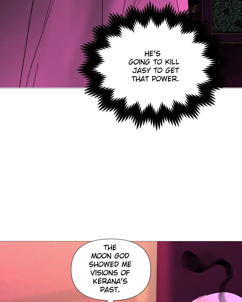 Read When Jasy Whistles chapter 98 image 95 on Lezhin