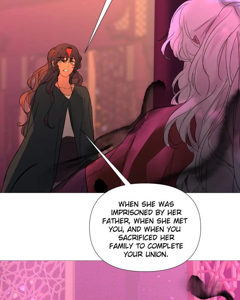 Read When Jasy Whistles chapter 98 image 96 on Lezhin