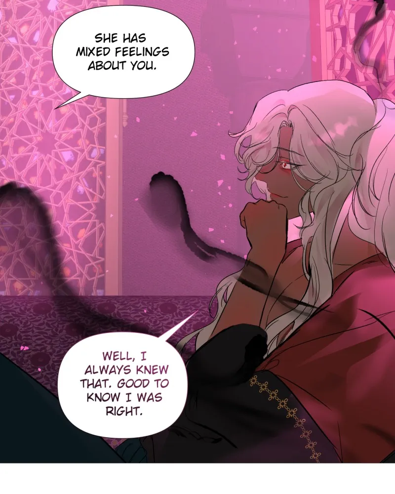 Read When Jasy Whistles chapter 98 image 97 on Lezhin