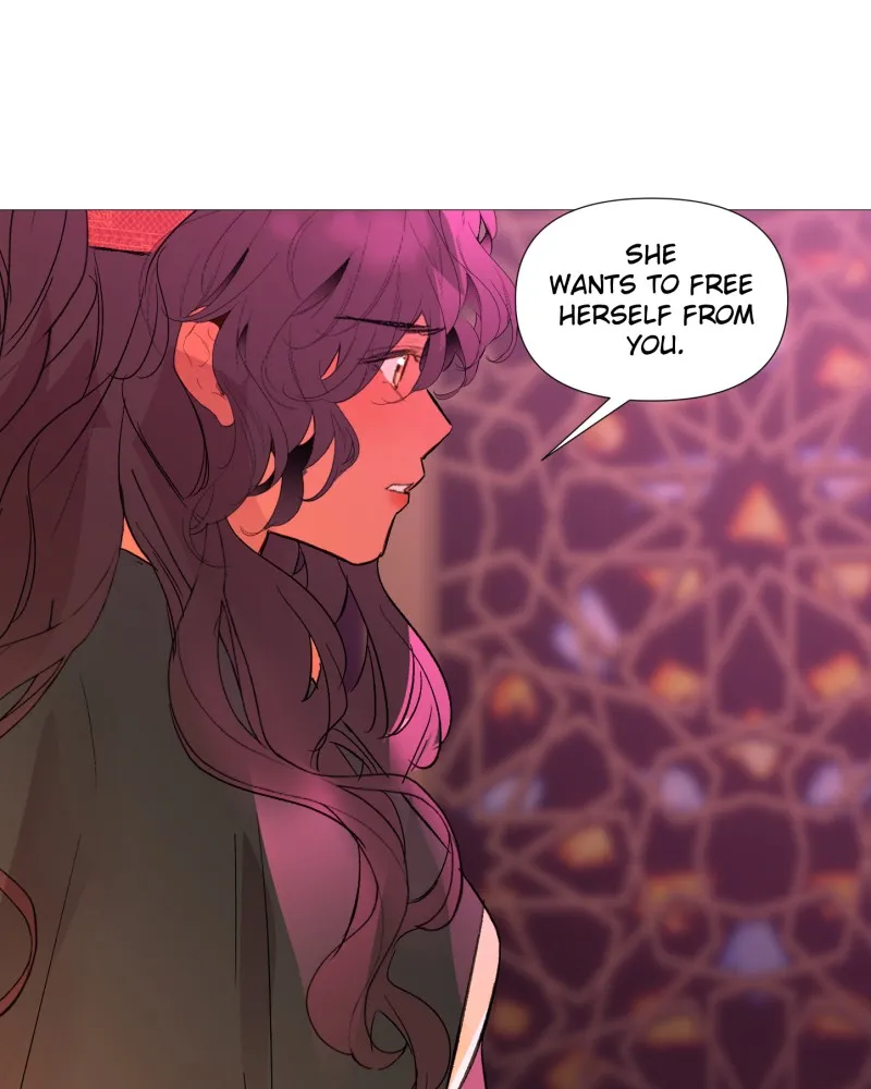 Read When Jasy Whistles chapter 98 image 98 on Lezhin