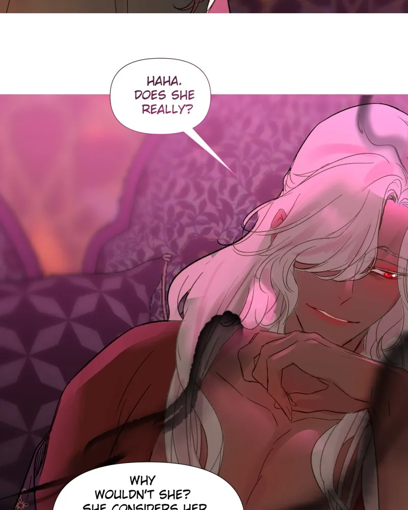 Read When Jasy Whistles chapter 98 image 99 on Lezhin