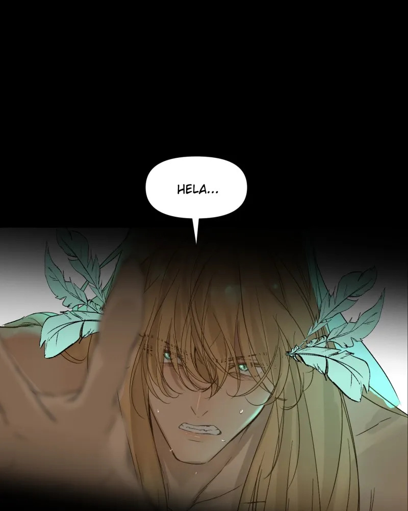Read When Jasy Whistles chapter 99 image 0 on Lezhin