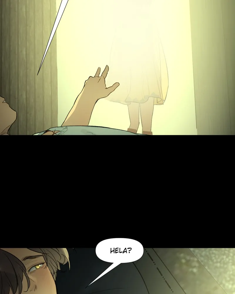 Read When Jasy Whistles chapter 99 image 10 on Lezhin