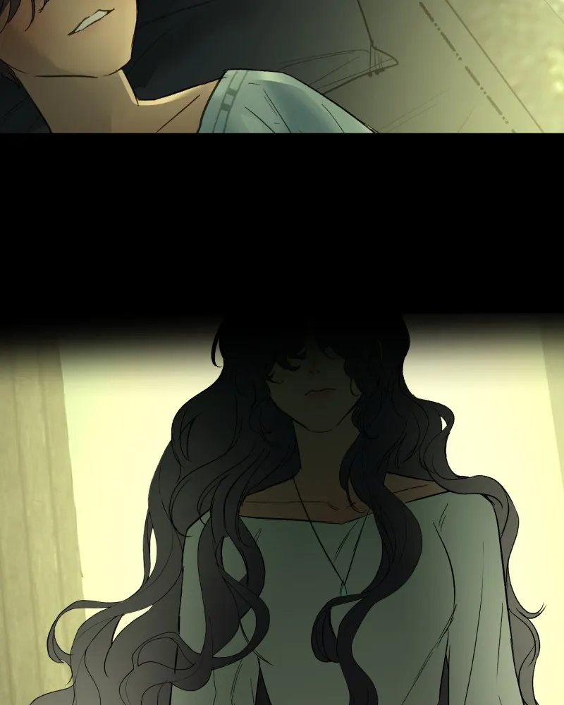 Read When Jasy Whistles chapter 99 image 11 on Lezhin