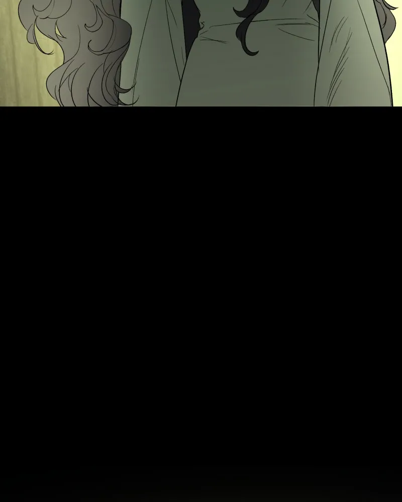 Read When Jasy Whistles chapter 99 image 12 on Lezhin