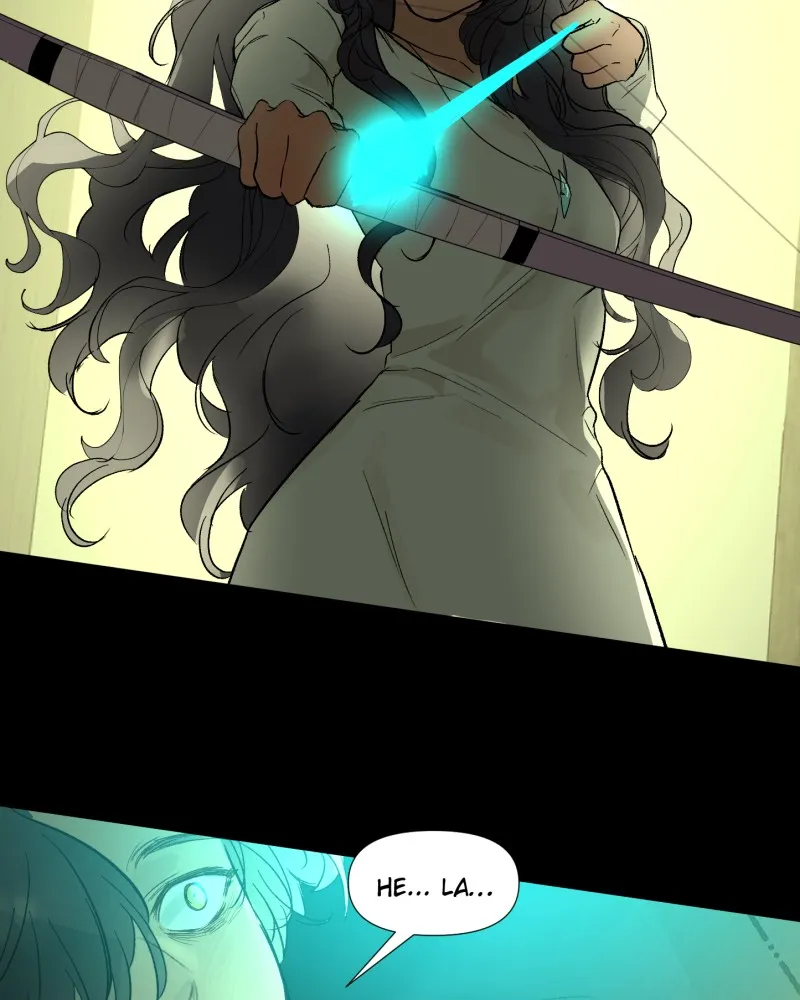 Read When Jasy Whistles chapter 99 image 14 on Lezhin
