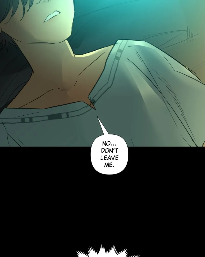 Read When Jasy Whistles chapter 99 image 15 on Lezhin