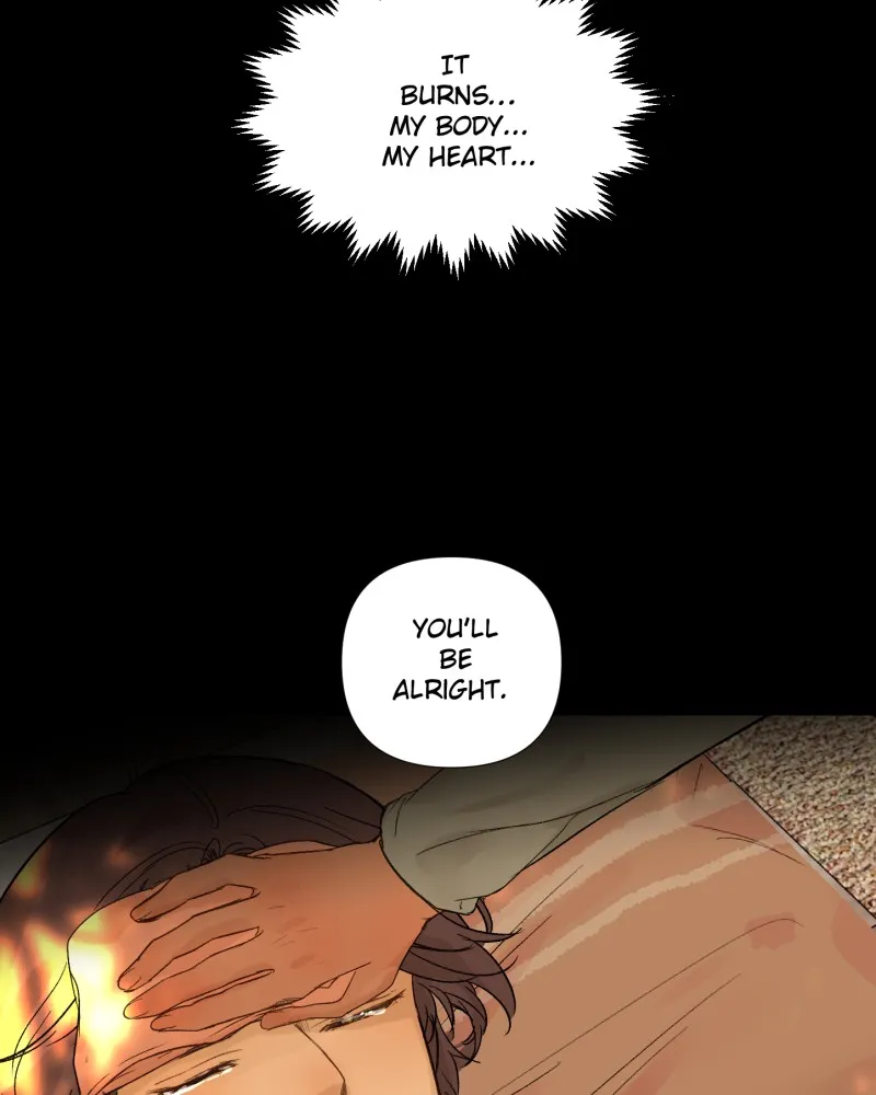 Read When Jasy Whistles chapter 99 image 16 on Lezhin
